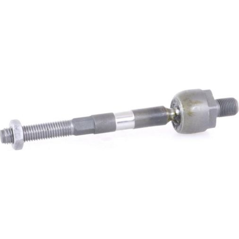 Axialgelenk, Spurstange L27205 Axialgelenk, Spurstange L27205