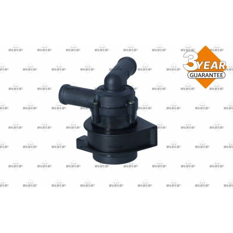 Zusatzwasserpumpe 390054 Zusatzwasserpumpe 390054