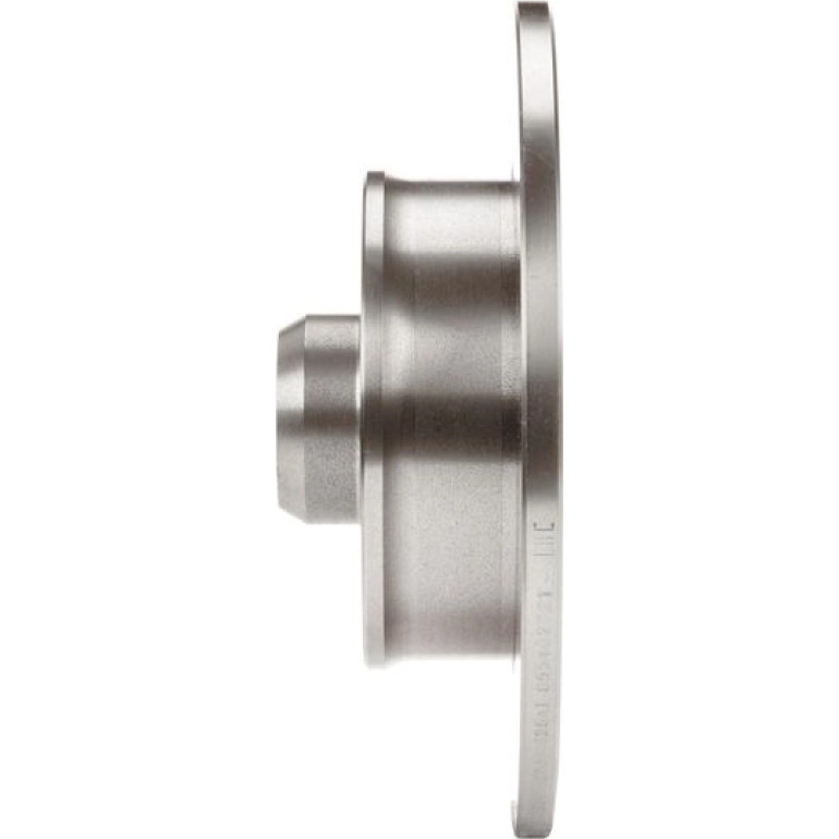 Bremsscheibe 0 986 478 332 Bremsscheibe 0 986 478 332