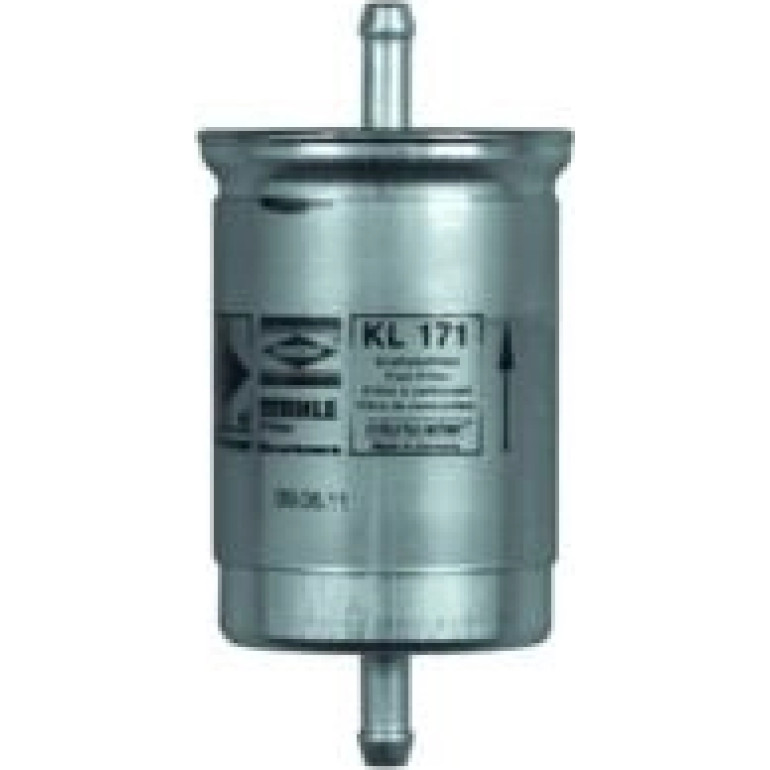 Kraftstofffilter KL 171