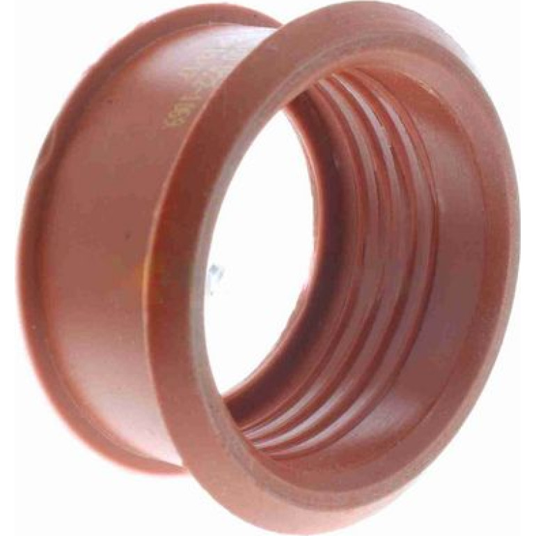Ansaugschlauch, Luftfilter V22-1069 Ansaugschlauch, Luftfilter V22-1069