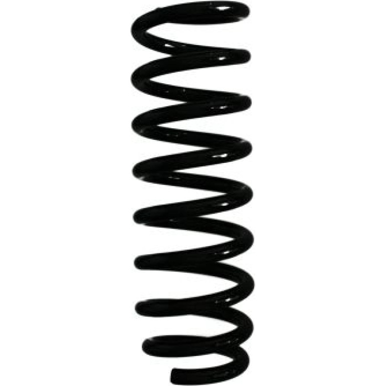Fahrwerksfeder 87141 Fahrwerksfeder 87141