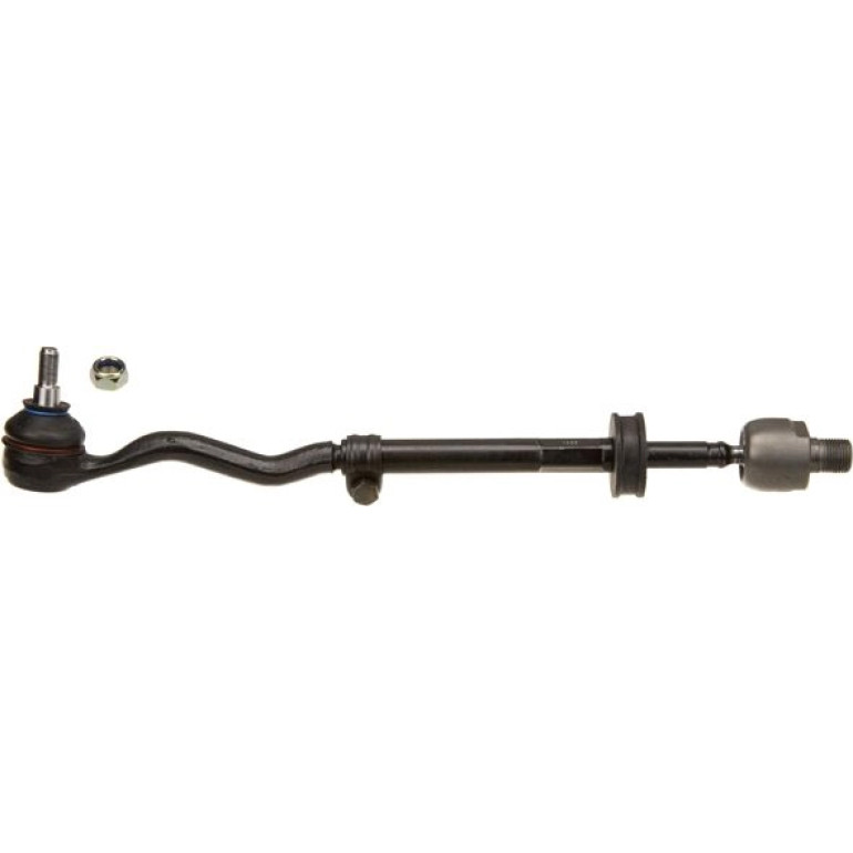 Spurstange JRA158 Spurstange JRA158