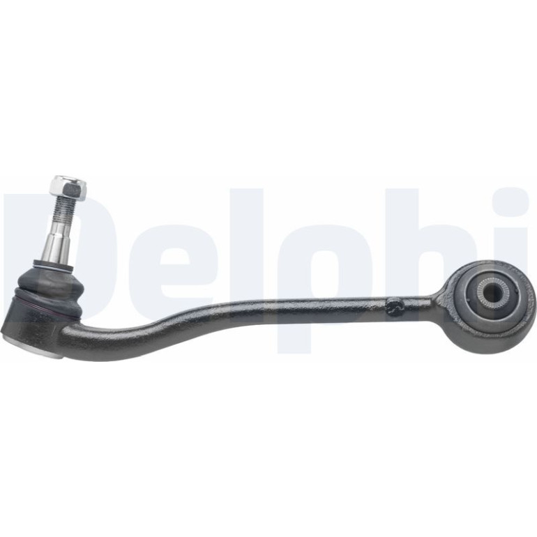 Lenker, Radaufhängung TC2065 Lenker, Radaufhängung TC2065