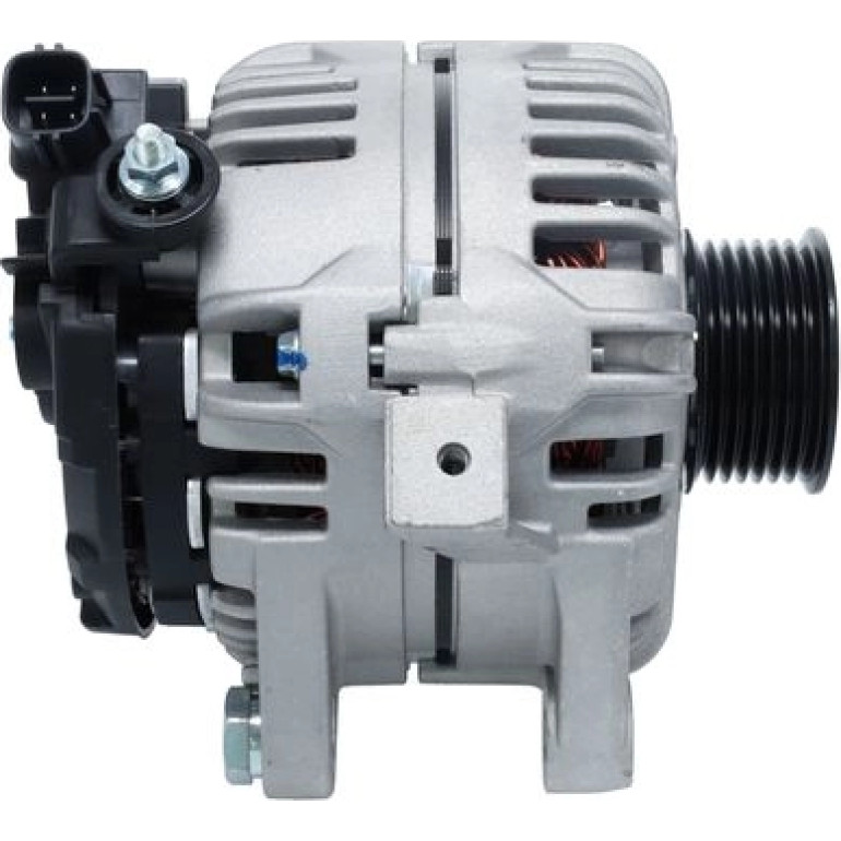 Generator 1 986 A00 795 Generator 1 986 A00 795