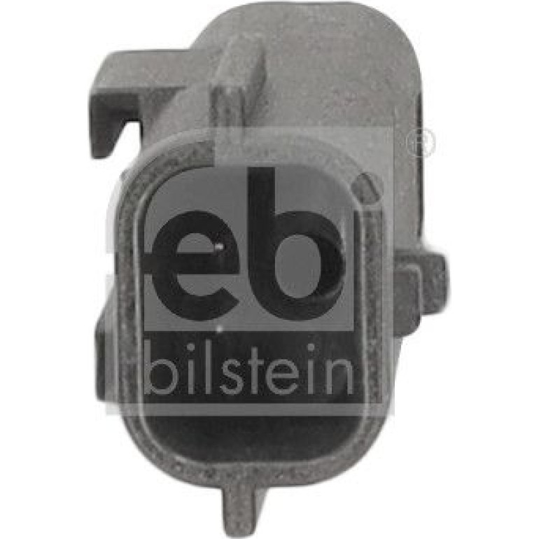 Sensor, Raddrehzahl 193636 Sensor, Raddrehzahl 193636