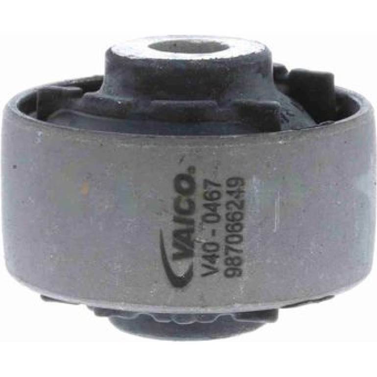 Lagerung, Lenker V40-0467 Lagerung, Lenker V40-0467
