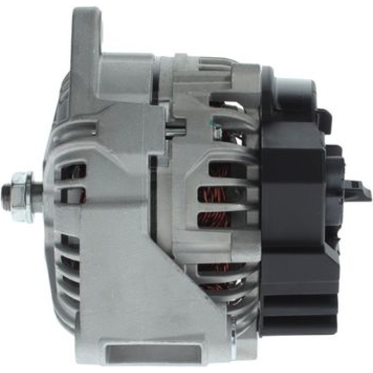 Generator 1 986 A00 979 Generator 1 986 A00 979