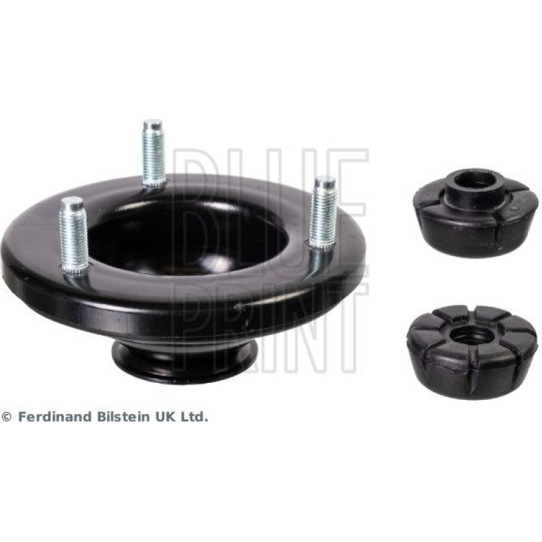 Reparatursatz, Federbeinstützlager ADC480134 Reparatursatz, Federbeinstützlager ADC480134