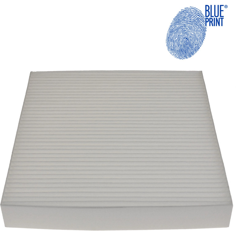 Filter, Innenraumluft ADG02567 Filter, Innenraumluft ADG02567