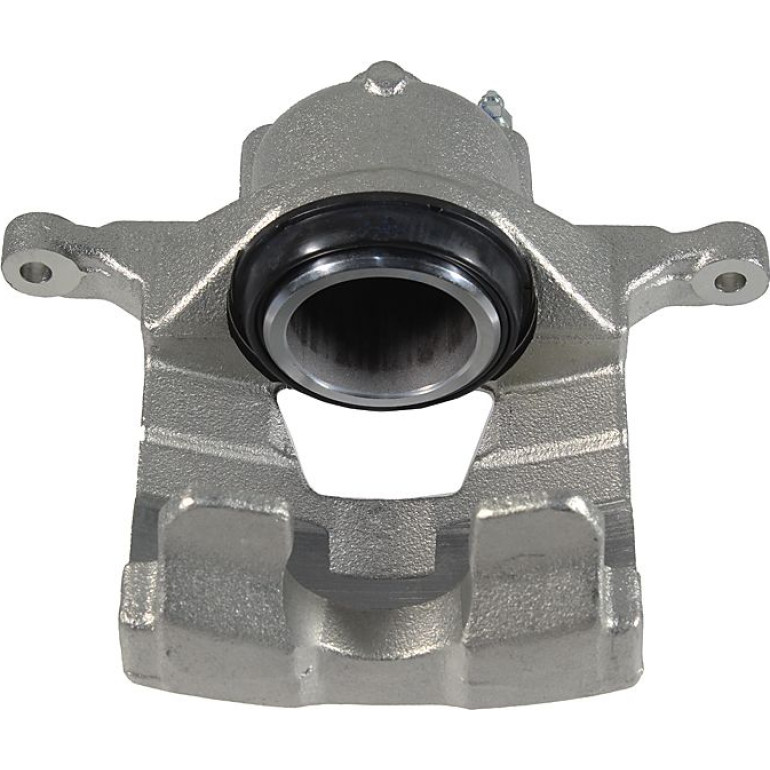 Bremssattel 6261118