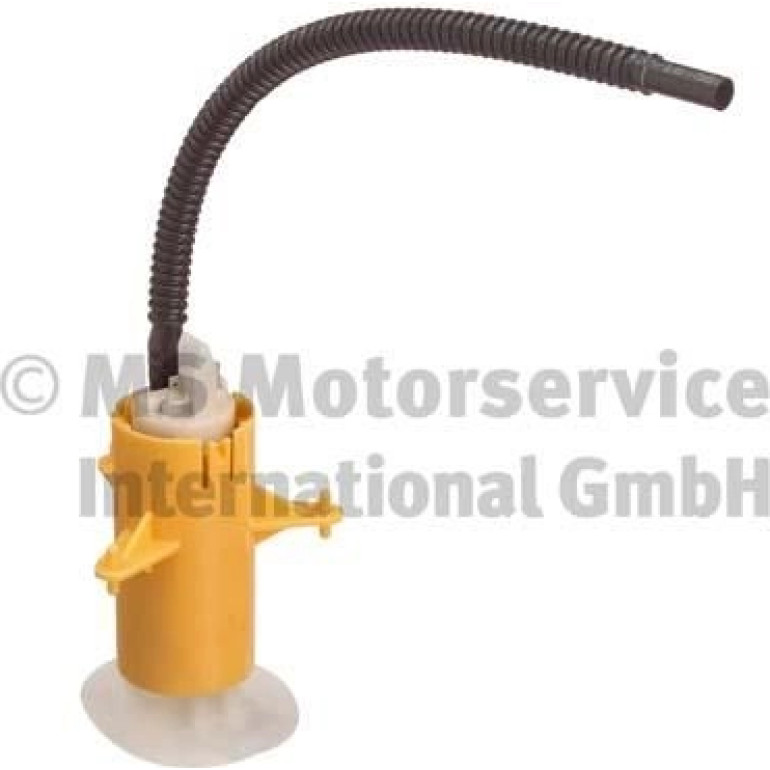 Kraftstoffpumpe 7.50107.50.0 Kraftstoffpumpe 7.50107.50.0