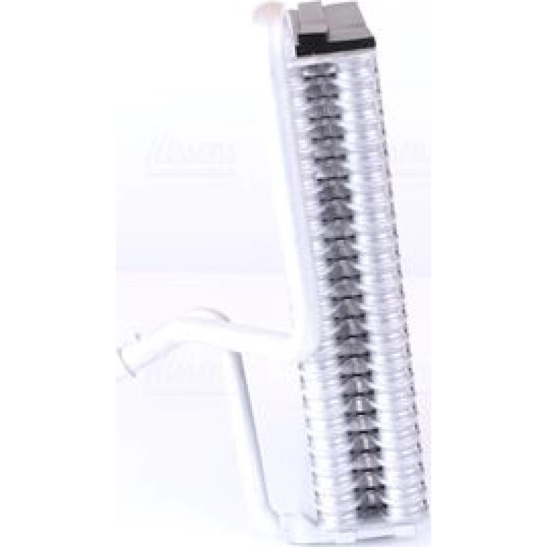 Verdampfer, Klimaanlage 92190 Verdampfer, Klimaanlage 92190
