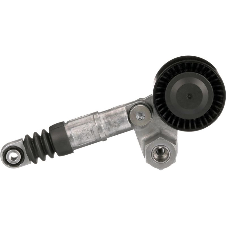 Spannrolle, Keilrippenriemen T39113 Spannrolle, Keilrippenriemen T39113