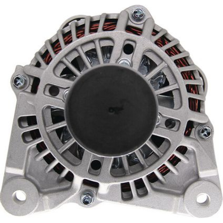 Generator 443036 Generator 443036