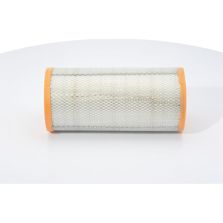 BOSCH 1 457 433 332 Luftfilter