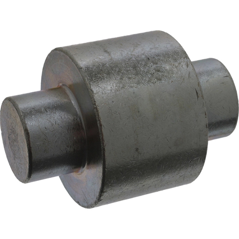 FEBI BILSTEIN 07289 Bremsbackenrolle FEBI BILSTEIN 07289 Bremsbackenrolle