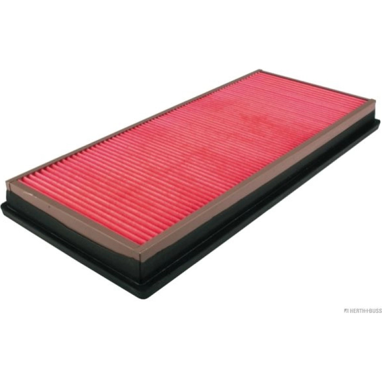 Luftfilter J1327015 Luftfilter J1327015