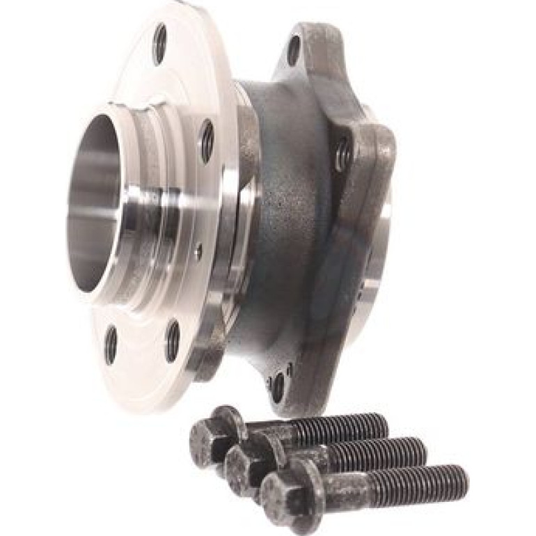 Radlagersatz VKBA 3627 Radlagersatz VKBA 3627