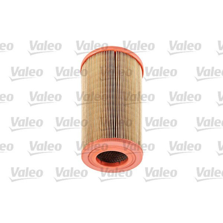 Luftfilter 585622 Luftfilter 585622