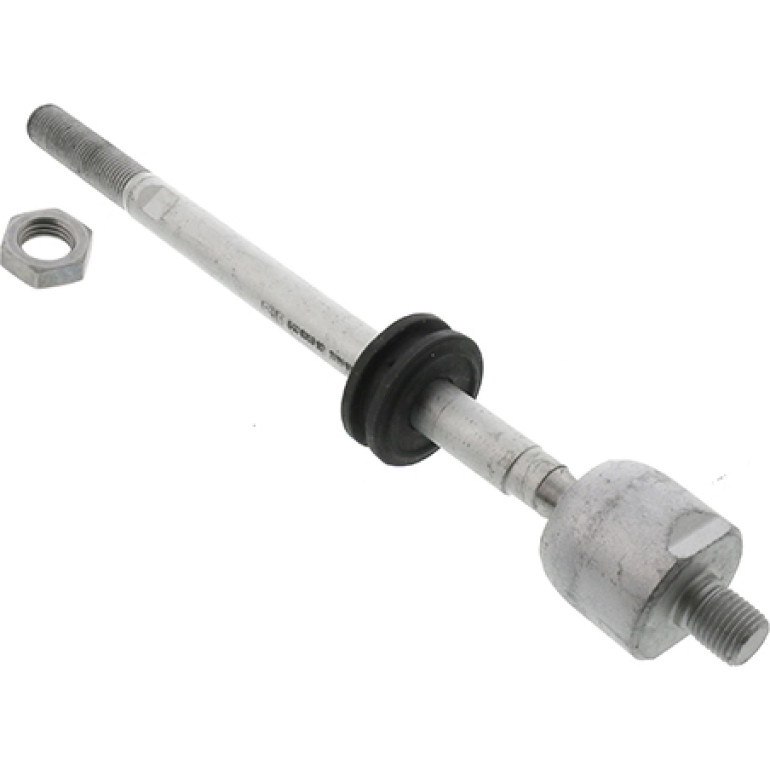 Axialgelenk, Spurstange 840 0083 10 Axialgelenk, Spurstange 840 0083 10