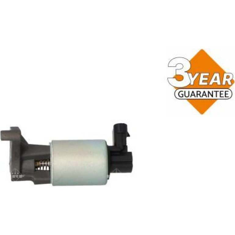 AGR-Ventil 48343 AGR-Ventil 48343