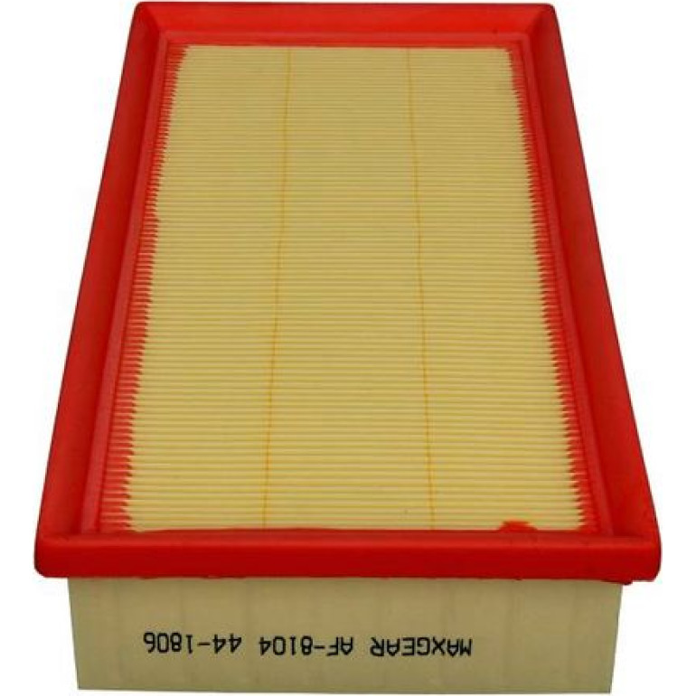 Luftfilter 26-1261 Luftfilter 26-1261