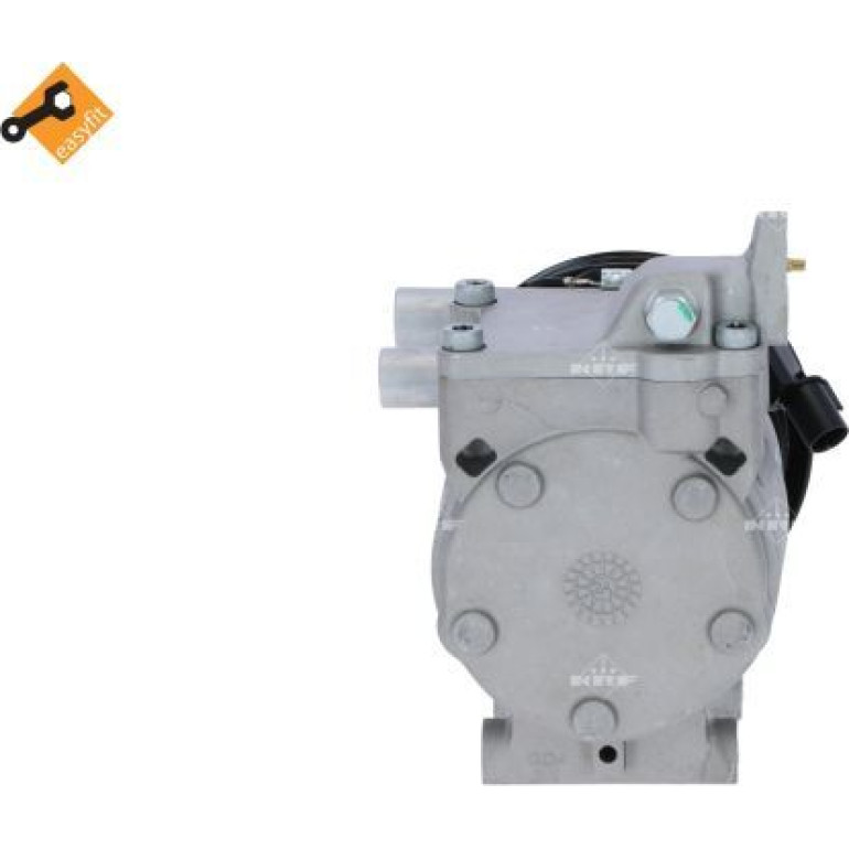 Kompressor, Klimaanlage 32961 Kompressor, Klimaanlage 32961