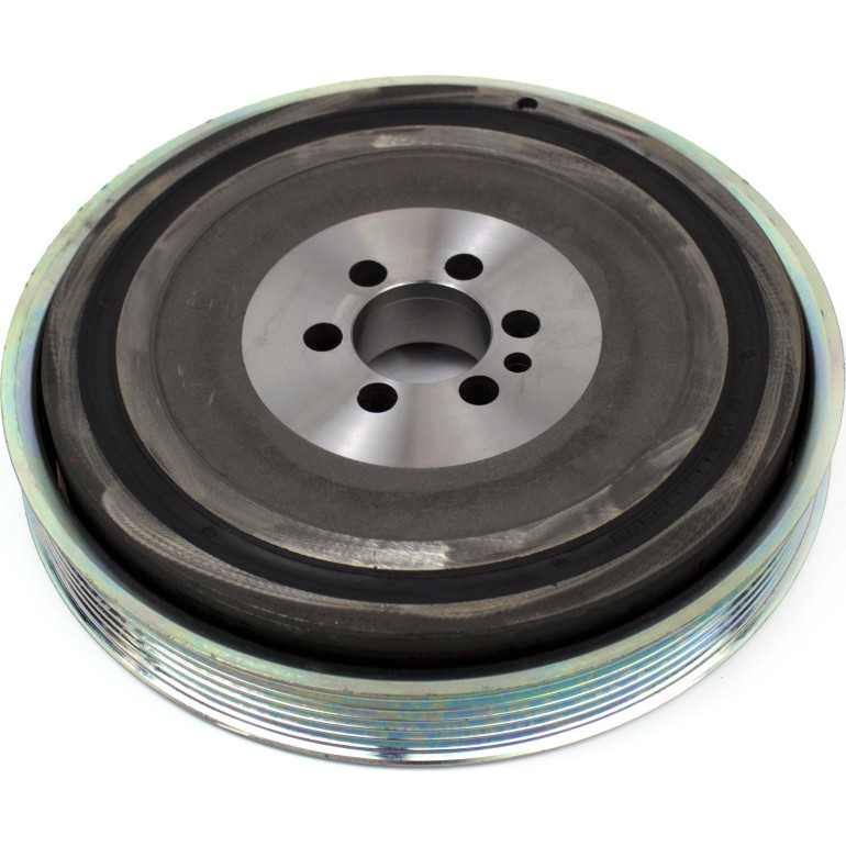 Riemenscheibe, Kurbelwelle DPF358.21