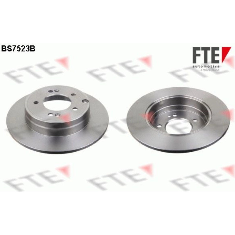Bremsscheibe 9082328 Bremsscheibe 9082328