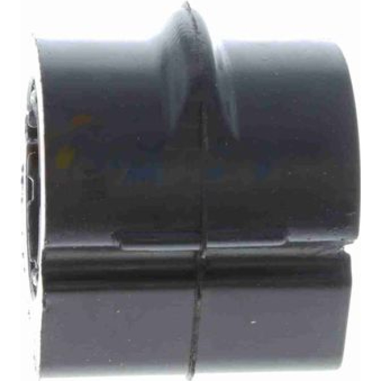 Lagerung, Stabilisator V25-0935 Lagerung, Stabilisator V25-0935