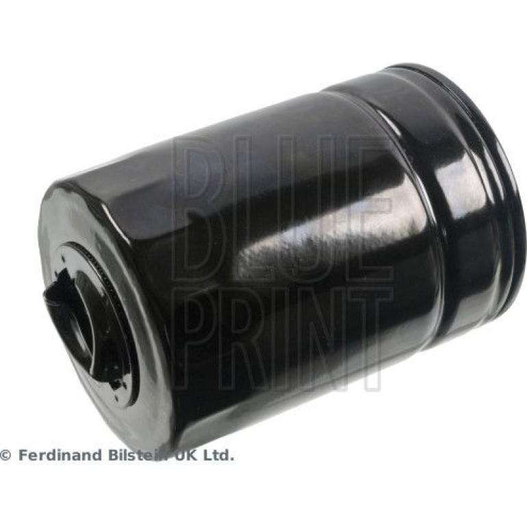 Ölfilter ADV182147