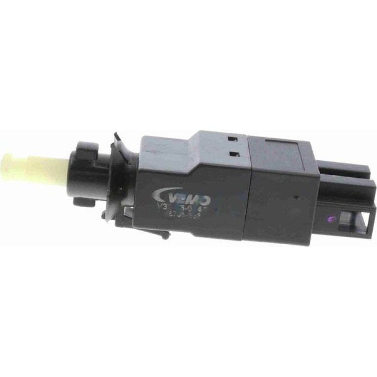Bremslichtschalter V30-73-0147