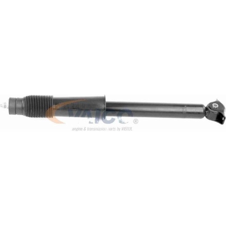 Stoßdämpfer V30-1700 Stoßdämpfer V30-1700