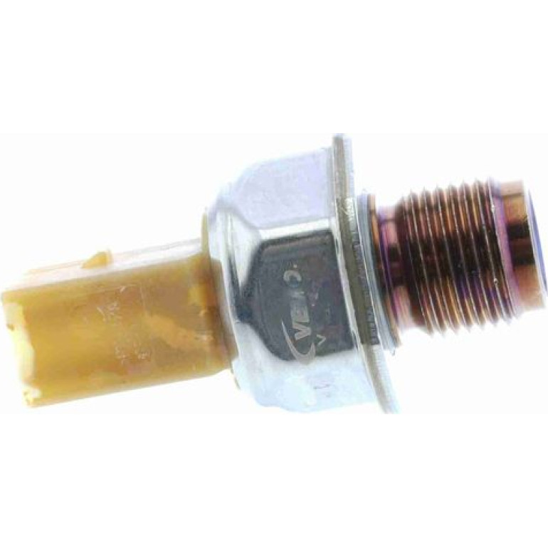 Sensor, Kraftstoffdruck V10-72-0861 Sensor, Kraftstoffdruck V10-72-0861