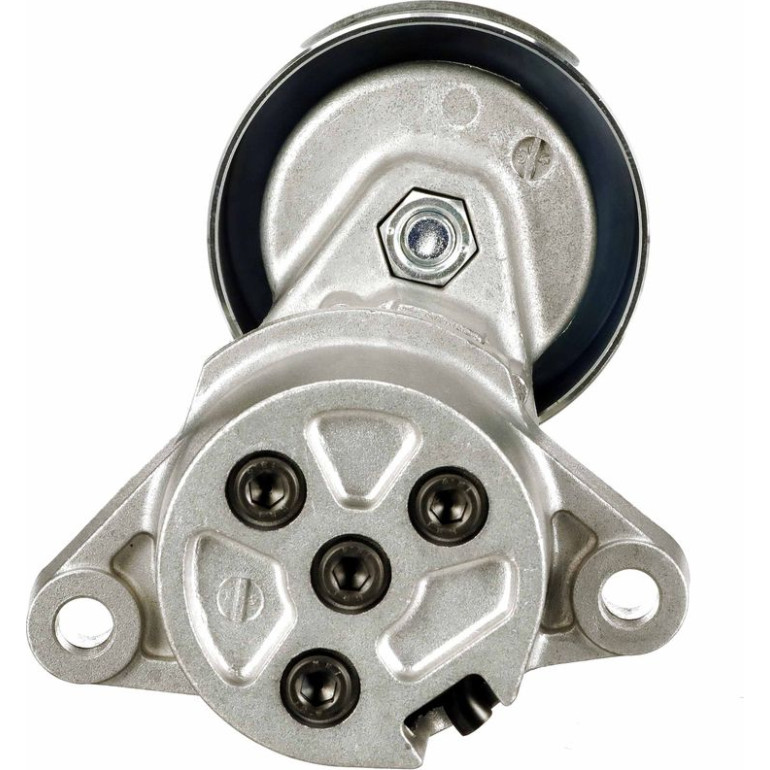 Spannrolle, Keilrippenriemen T39133 Spannrolle, Keilrippenriemen T39133