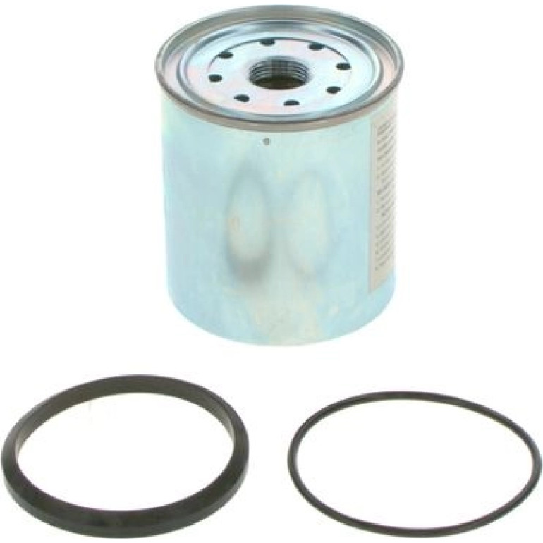 Kraftstofffilter 1 457 434 448 Kraftstofffilter 1 457 434 448