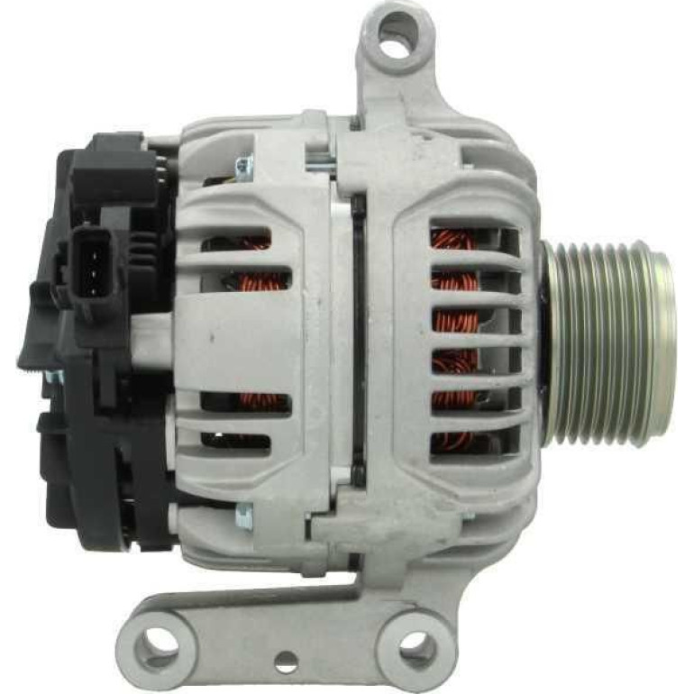 Generator 595.519.075.010 Generator 595.519.075.010