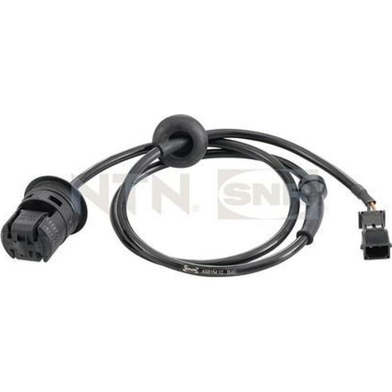 Sensor, Raddrehzahl ASB154.12 Sensor, Raddrehzahl ASB154.12