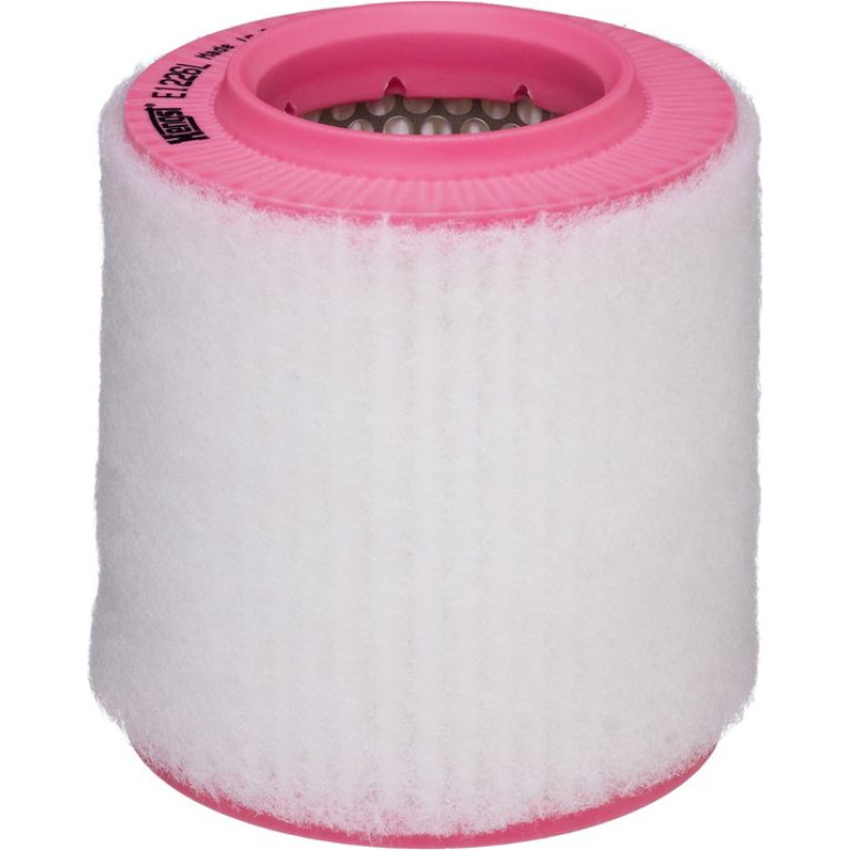 Luftfilter E1226L Luftfilter E1226L