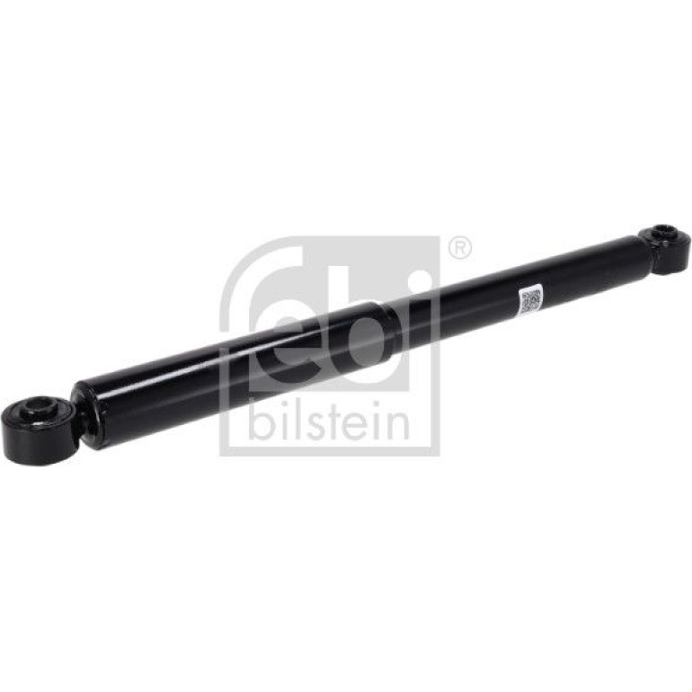Stoßdämpfer 1002454 Stoßdämpfer 1002454