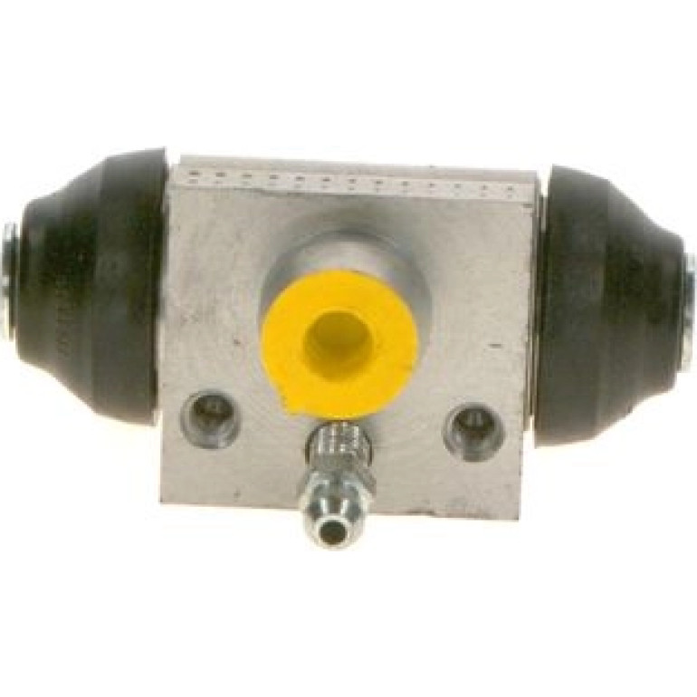 Radbremszylinder 0 986 475 995 Radbremszylinder 0 986 475 995