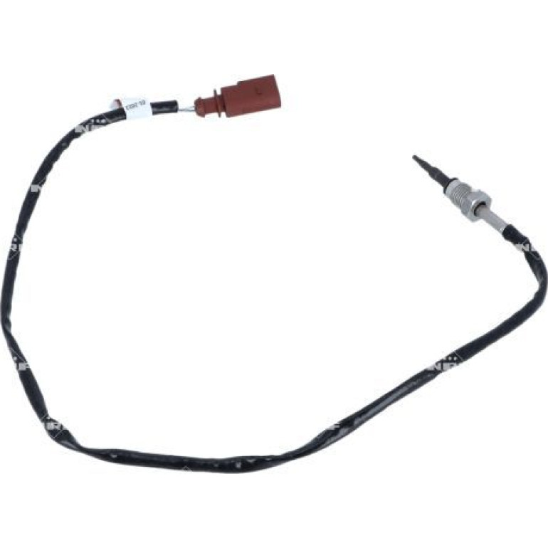 Sensor, Abgastemperatur 707158