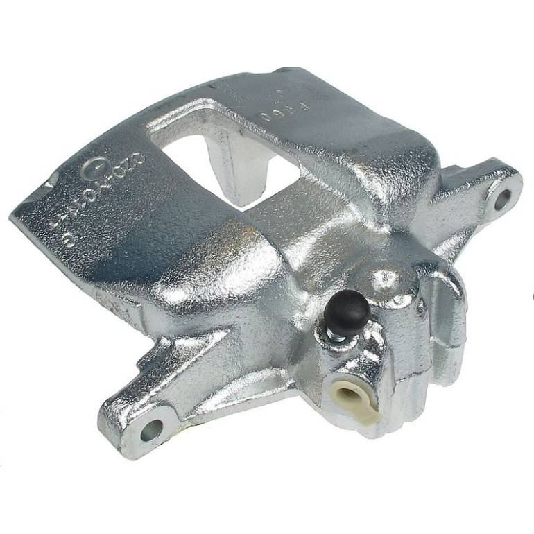 Bremssattel 9291842