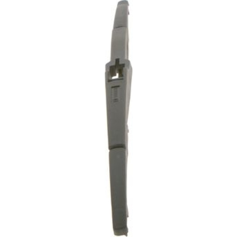 BOSCH H 358 Scheibenwischer Rear 3 397 011 668 BOSCH H 358 Scheibenwischer Rear 3 397 011 668