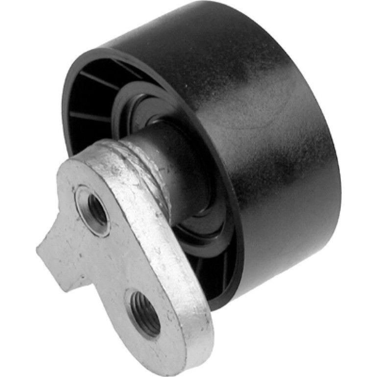 Spannrolle, Keilrippenriemen 531 0495 10 Spannrolle, Keilrippenriemen 531 0495 10