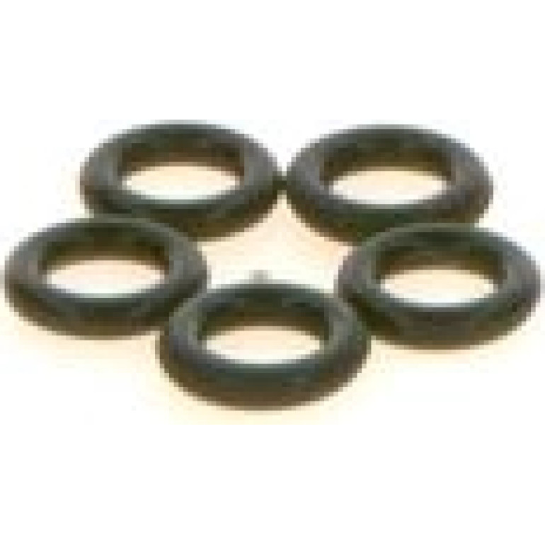Dichtring 1 410 210 037 Dichtring 1 410 210 037