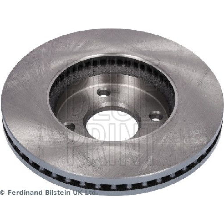 Bremsscheibe ADF124363