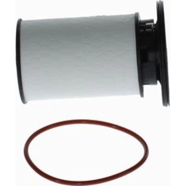 Kraftstofffilter F 026 402 285 Kraftstofffilter F 026 402 285