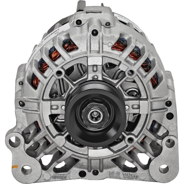 Generator 439481 Generator 439481